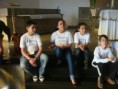 /album/retiro-2012/retiro-anual-de-coroinhas-cerimoniarios-e-mestre-de-cerimonias-2012-167-jpg/